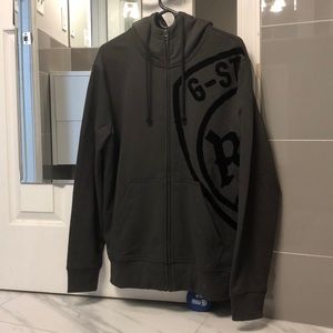 listing-status-banner